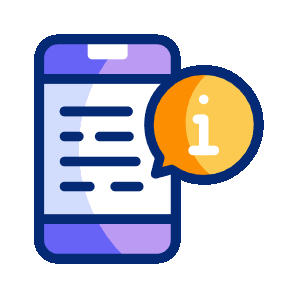 Fill the Enquiry Form or Call Us