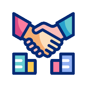 Become Our Franchise Partner