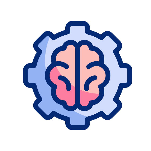 No Technical Skills Required