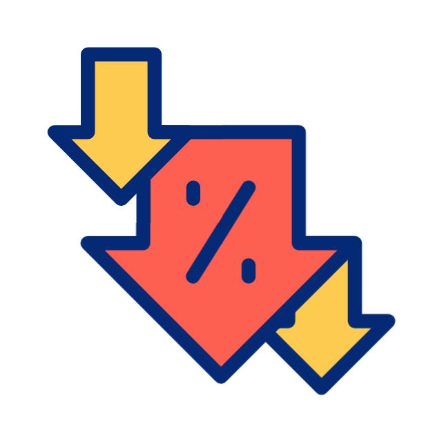 Very Nominal Investment