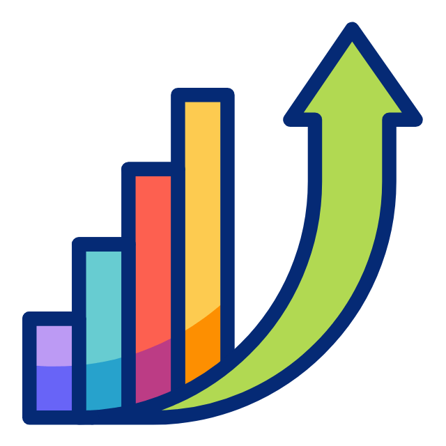 High Demand Business