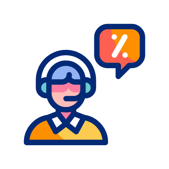 Reliable Support System